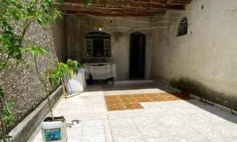 Imagem 7: Belo Horizonte - Casa Padrão - Jardim Dos Comerciários