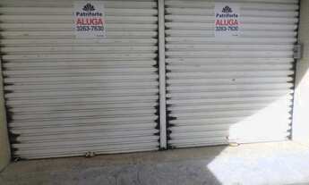Imagem: LOJA/SALA NO BAIRRO FUNCIONÁRIOS