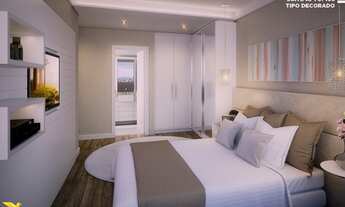 Imagem 7: Miguel H. Daux - Apartamento 303