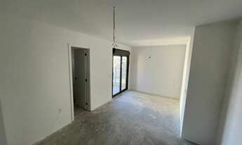 Imagem 4: Apartamento para venda tem 155 metros quadrados com 4 quartos em Taquaral - Campinas - SP