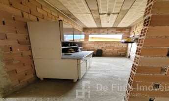 Imagem 7: Casa Venda Casa com 3 dormitórios