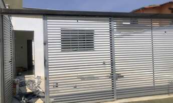 Imagem: Venda Residential / Home Belo Horizonte