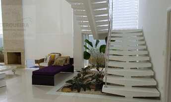 Imagem 7: Casa residencial à venda, Acapulco, Guarujá