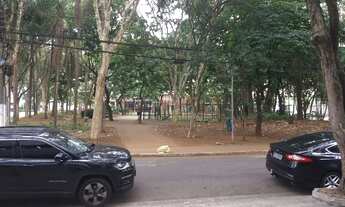 Imagem 5: SÃO PAULO - Conjunto Comercial/Sala - BROOKLIN