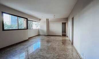 Imagem: Apartamento para aluguel, 4 quartos, 1 suíte