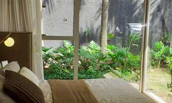 Imagem 3: Gafisa Normandie Moema - Apartamento com 3 Suites, 2 Vagas