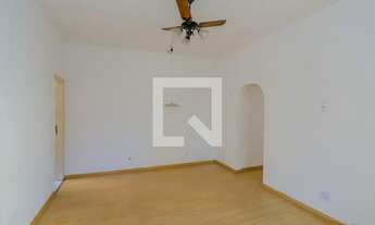 Imagem 4: Apartamento à Venda - Copacabana, 3 Quartos, 102 m2