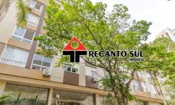 Imagem 2: PORTO ALEGRE - Apartamento Padrão - Rio Branco