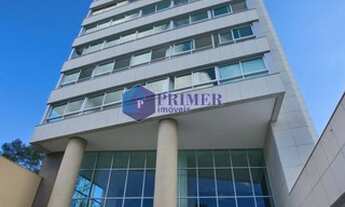 Imagem: BELO HORIZONTE - Apartamento Padrão - Gutierrez