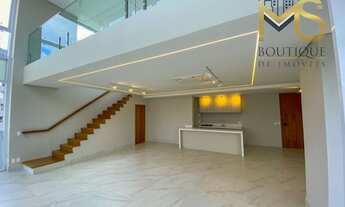 Imagem 2: MAGNÍFICO DUPLEX PARA LOCAÇÃO (2 SUÍTES - 150M²) NO JARDIM EUROPA