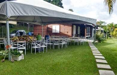 Imagem 4: Chácara para venda com 42.000 m2 no Marmeleiro - São Roque - SP