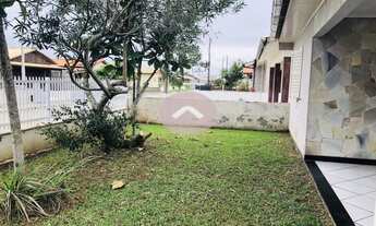 Imagem 3: Casa para Temporada em Balneário Rincão / SC no bairro Zona Sul Ref.:Al003