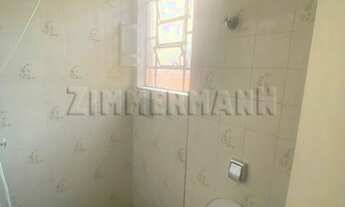 Imagem 7: SãO PAULO - Casa Padrão - PERDIZES