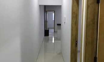 Imagem 4: Casa para venda possui 125 metros quadrados com 3 quartos em Parque Císper - São Paulo - S