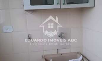 Imagem 7: São Bernardo do Campo - Apartamento Padrão - JORDANOPOLIS