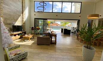 Imagem 3: Oportunidade em Sorocaba SP *Estuda Permuta de Imovel em São Paulo