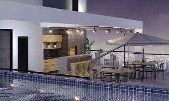 Imagem 5: Apartamento para Venda em Itajaí / SC no bairro Dom Bosco