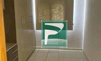 Imagem 5: Apartamento com 2 dormitórios à venda, 60 m² por R$ 370.000,00 - Centro - Niterói/RJ