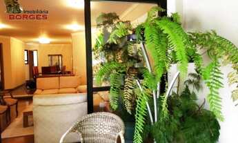 Imagem 7: SÃO PAULO - Apartamento Padrão - BROOKLIN