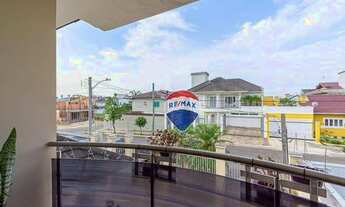 Imagem 9: Sobrado à venda, 218 m² por R$ 1.398.000,00 - Bela Vista - Canoas/RS