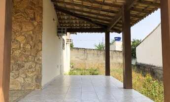 Imagem 5: Casa 2 Quartos no Tamariz