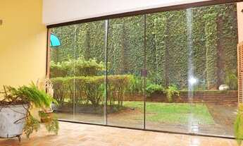 Imagem 6: Belíssimo imóvel para venda em Valinhos no condomínio Maison Blanche