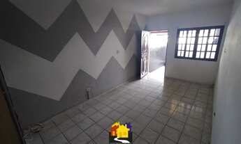 Imagem 3: CASA PARA LOCAÇÃO NA PONTE RASA