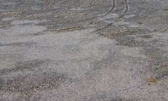 Imagem 5: Galpão/Depósito/loja para aluguel com 400 metros quadrados em Interlagos