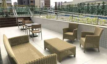 Imagem 2: APTO para vender na cidade de FORTALEZA-CE