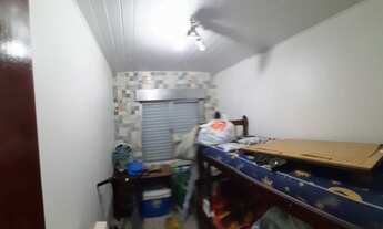 Imagem 5: Casa para temporada no Cassino