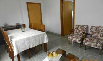 Imagem 5: EXCELENTE OPORTUNIDADE BAIRRO DONA CLARA