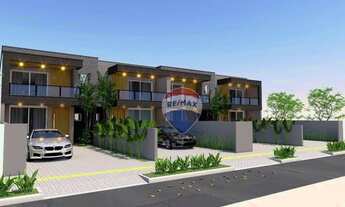 Imagem 4: Sobrado à venda, 158 m² por R$ 870.000,00 - São José - Canoas/RS