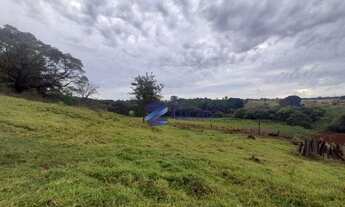 Imagem 3: Chácara a venda em Igarapava