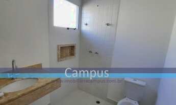 Imagem 6: Casa térrea á venda em Atibaia/SP