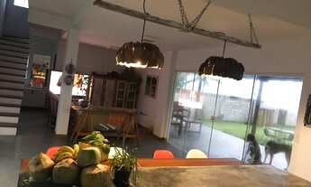 Imagem 5: Casa 2 dormitórios no São Domingos