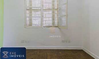 Imagem 6: Casa com 3 dormitórios à venda, 150 m² por R$ 1.064.000 - Vila São José - São Paulo/SP