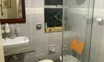 Imagem 2: SÃO PAULO - Apartamento Padrão - BROOKLIN