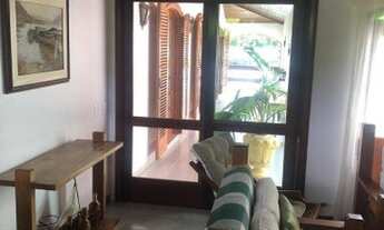 Imagem 4: Linda Casa de Condomínio em Riviera de São Lourenço