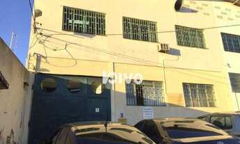Imagem 2: Galpão 503 m²úteis R$ 1.800.000 - Vila Fachini - São Paulo/SP