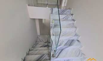 Imagem 4: Casa Residencial à venda, Urbanova, São José dos Campos - CA0966