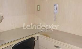 Imagem 5: Comercial industrial para alugar no bairro Auxiliadora