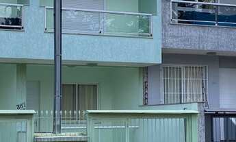 Imagem 3: CAXIAS DO SUL - Casa Padrão - Desvio Rizzo