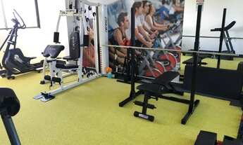 Imagem 6: ML Apartamento com 3 dormitórios