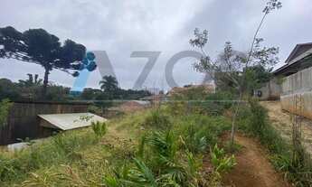 Imagem 3: EXCELENTE TERRENO A VENDA 15X40 LOCALIZADO NO BELO RINCÃO EM COLOMBO