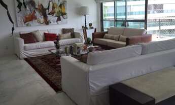 Imagem 4: Apartamento a venda Saint Barth