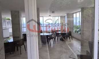 Imagem 4: Vende-se Apto. 3 dormitórios sendo 1 suite no Corredor da Vitória em Salvador BA