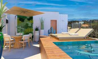 Imagem 2: Apartamento com 3 quartos (3 suítes) à venda, 133 m² por R$ 679.000,00 - Aeroporto - Juiz