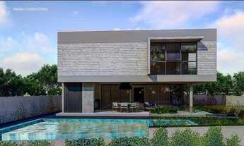 Imagem 2: MACEIó - Casa Padrão - Jardim Petrópolis