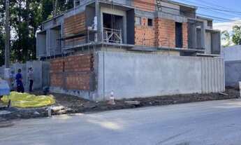 Imagem 5: Sobrado para Venda em Camboriú / SC no bairro Santa Regina