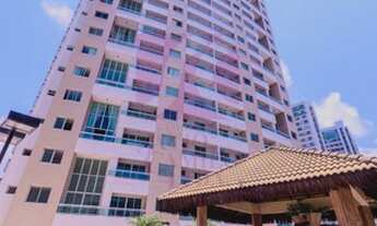 Imagem: Apartamento no Los Angeles para venda tem